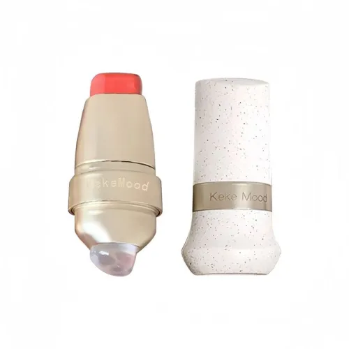 KEKE MOOD Румяна Помады Женские