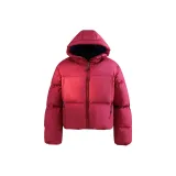 Розово-красный