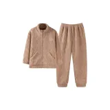 1A8587 Женский комплект