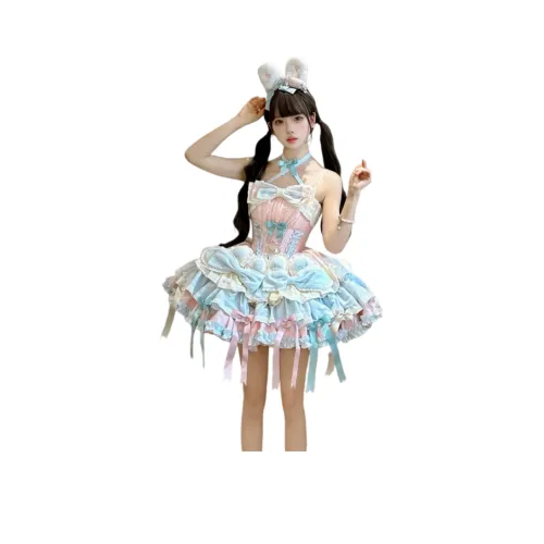 Yishi A Традиционный Китайский Термин Для Пара Брошей Носимых Женщинами Часто Сделанных Из Нефрита В Стиле Лолита Женские