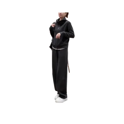 GOSO Женские Повседневные Костюмы