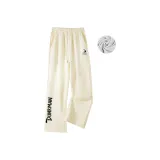 Абрикосовый (с флисовой подкладкой)