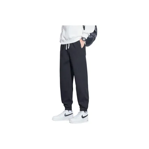 STRONG DREAM Мужские Карго Брюки