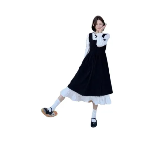 TENNE GIRL Женские Комплекты с Юбкой