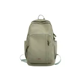 Армейский зеленый