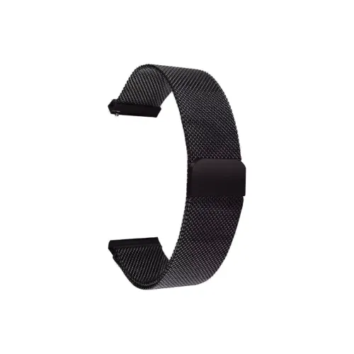 FAIRWHALE Ремешок Markwa Совместимость Нержавеющая сталь Материал 42 44 45 49 мм