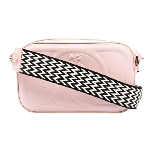 Lanvin Сумки через плечо Женские