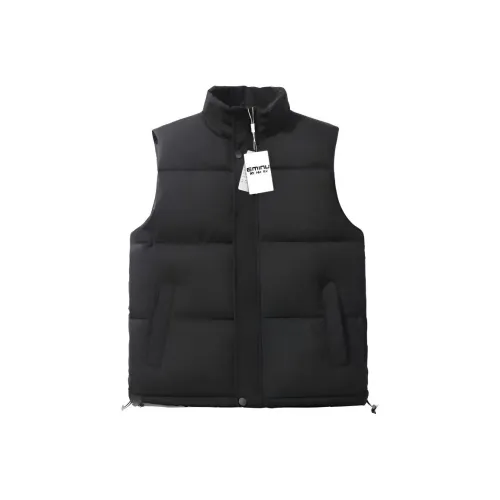 EMINU Мужские жилеты