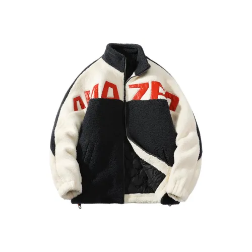 TAIZILONG Мужские пуховики