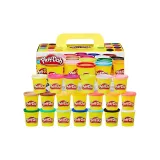 Peel & Stick 20 банок