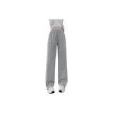 Серый - Маленький (с флисовой подкладкой)