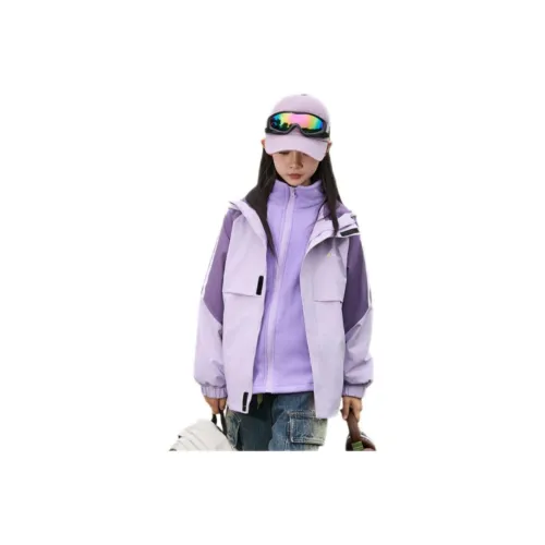 Genius Pooh Детский топ Подростки