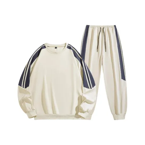 Left Bank Повседневная спортивная одежда для мужчин