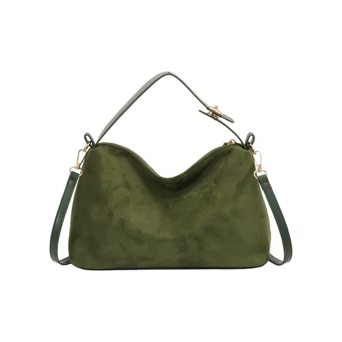 SWIMADE Полиэстер Сумка Женская