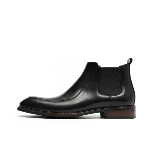 FARVARWO 11cm Челси Мужской