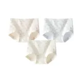 Розовый + Синий + Зеленый