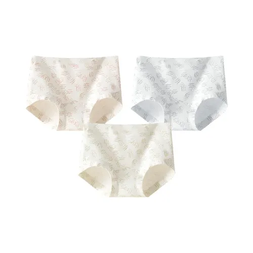 Herbal Primer Женские Трусики-бикини