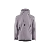 Gray Purple/Фиолетовый голубь