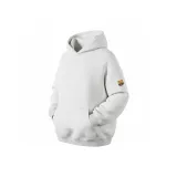 Туманно-серый