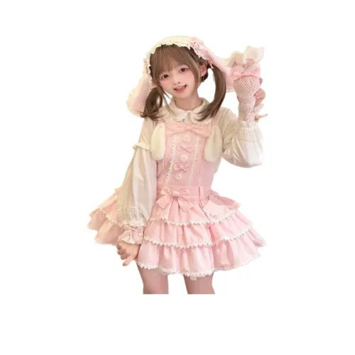 Yishi A Традиционный Китайский Термин Для Пара Брошей Носимых Женщинами Часто Сделанных Из Нефрита В Стиле Лолиты Женские