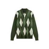 Зеленая клетка M1Q