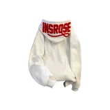 Белый, Фотиния, Серый, Улучшенный, Утолщенный, с флисовой подкладкой