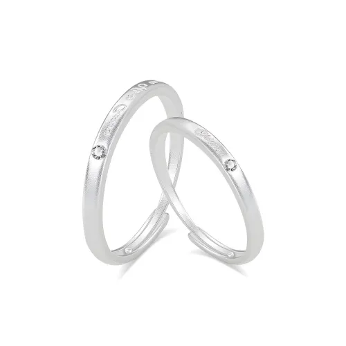 MUYAN Кольца Унисекс