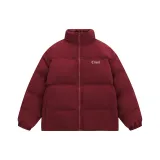 Бордовый [Утолщенный Термический]