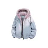 Ледниково-синий