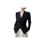 Классический черный