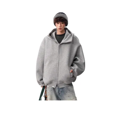 XUBAIHUO Унисекс Свитшоты