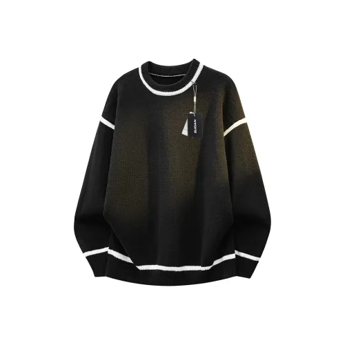 Left Bank Мужской Трикотаж