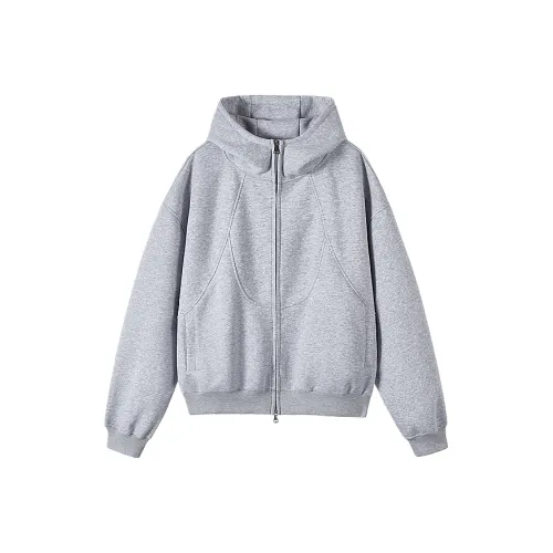 Bug Small Green Свитшот Унисекс