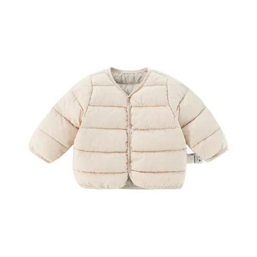 GOYN Пуховик для малышей и детей дошкольного возраста