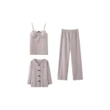 Цвет изображения