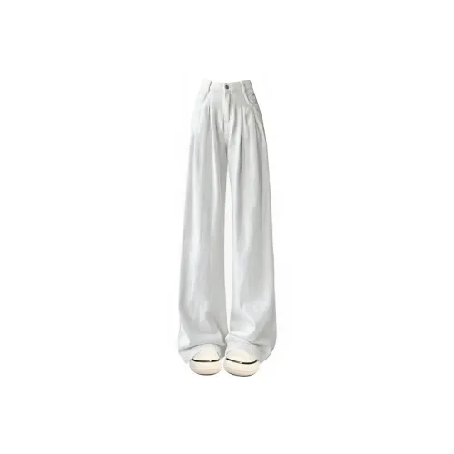 M JEANS STUDIOS 7 Джинсы Женские