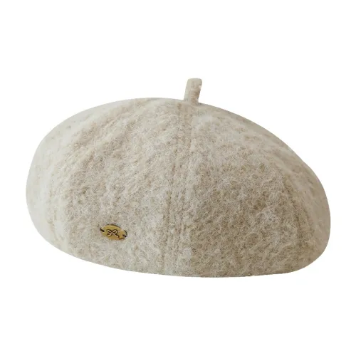 Uncle Stubble Шерпова Шапка Унисекс