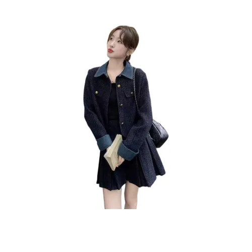 TENNE GIRL Женские Комплекты с Юбкой