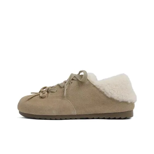 CIELMODE Резиновые туфли Birkenstock Женские