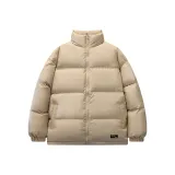 Хаки (Аксессуары для самостоятельной сборки)