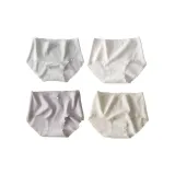 Светло-фиолетовый + белый + синий + зелёный