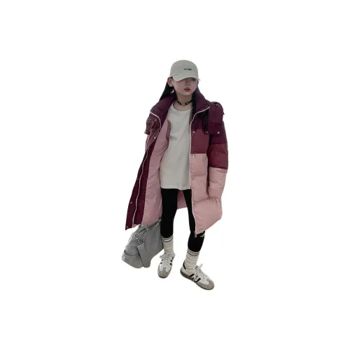 Yomi House Kids Утеплённая одежда