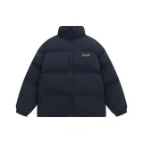 Темно-синий [Утолщенный термический]