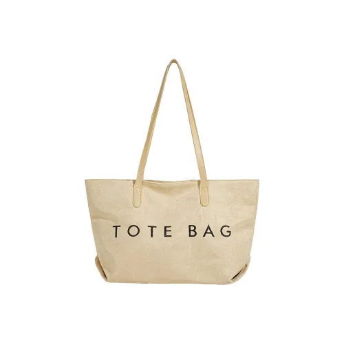 KOUDIXIONG Замша Сумка через плечо Стандартная Черный Красный Желтый Хаки