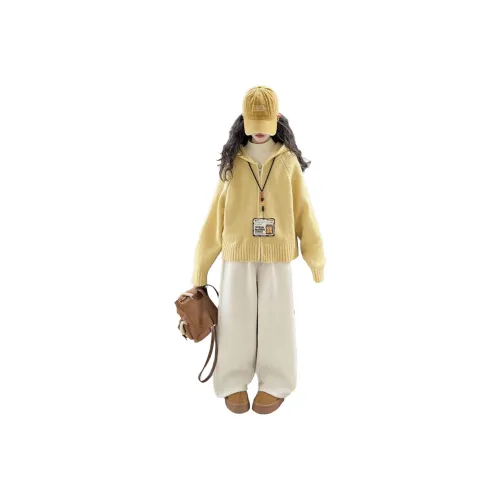 PLANDOO Повседневная спортивная одежда для подростков