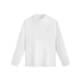 Рисово-белый-1