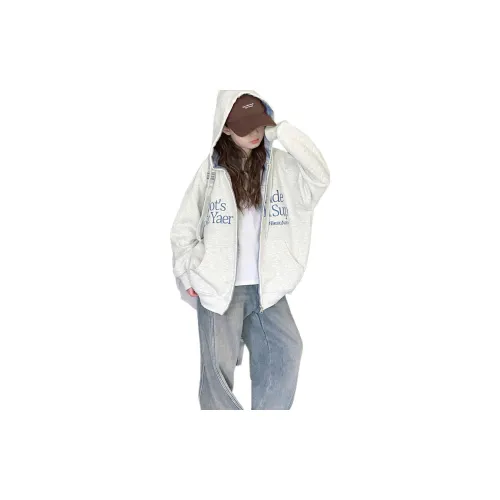 MADALLO Серый Пальто Kids Топы