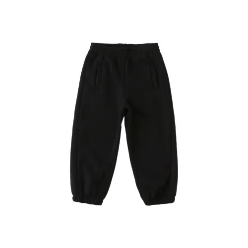 Qiao Ni Tong Комплект для родителя и ребенка