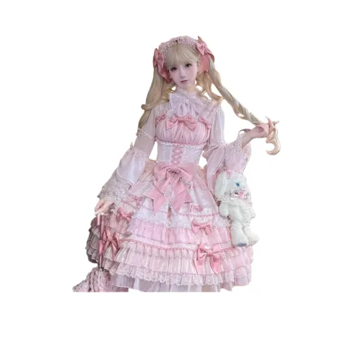 Yishi A Традиционный Китайский Термин Для Пара Брошей Носимых Женщинами Часто Сделанных Из Нефрита В Стиле Лолита Женские