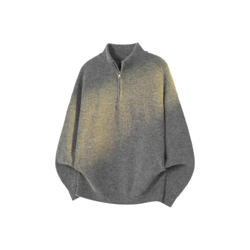 The Seeker Унисекс Свитера